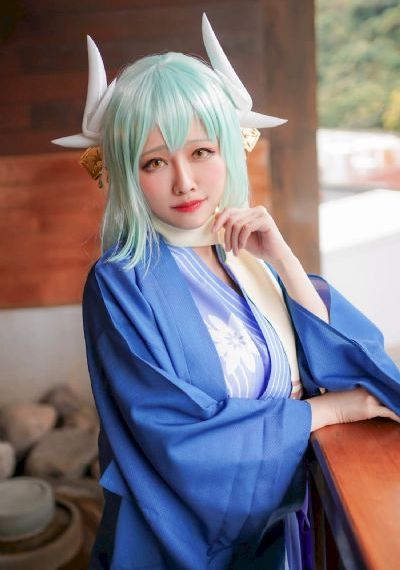 牧神记免费_1080P完整在线观看